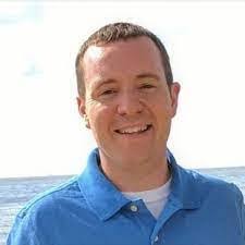 Brad Stammen's Instagram, Twitter & Facebook