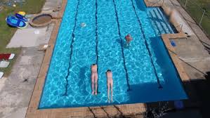 The latest music videos, short movies, tv shows, funny and extreme videos. Nude Feud Cracks Appear At Naturists Colony