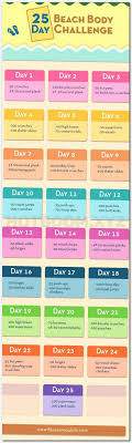 Pin On Apple Cider Vinegar For Weight Loss