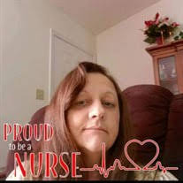 Debra Ann Keithley Obituary (2023)