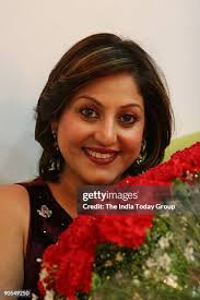 75 Meenakshi Dutt Stock Photos, High-Res Pictures, and Images