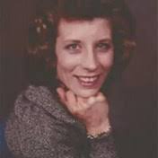 Logsdon Family Obituaries