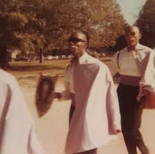 Pin On Thee Omega Psi Phi Fraternity Inc