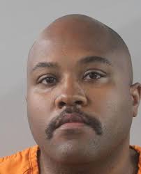 Polk County firefighter arrested for fraud