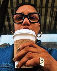 Yesterday #mugshots #outside