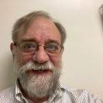 LINEC Instructors Biographies