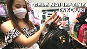 We did not find results for: Ce Poti Cumpara Cu 50 Lei In Istanbul Grand Bazar Youtube