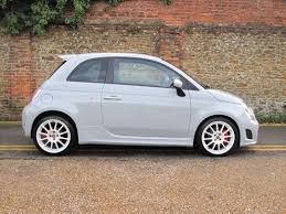 We did not find results for: Abarth Fiat 500 1 4 T Esseesse Surrey Near London Hampshire Sussex Bramley Motor Cars