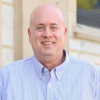 Capstone Recap: Luke Haskins (team leader), Nathan Shipp, Javier Muriel  Coscio, Mackenzie Johnston, and Thatcher Hagen completed a project  supported by ABF Freight and mentored by Bradley Taylor and…