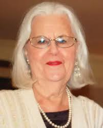 Obituary information for Bobbie Orr