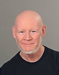 James Fultz Obituary June 26, 2021