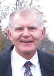 Faith: DeWitt, David A.: 9798310032194: Amazon.com: Books