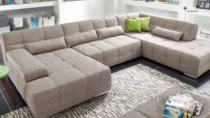 Check spelling or type a new query. 16 Inspirational Xxl Sofa Cover