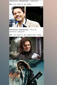 We Can T Forget Loki Marvel Funny Marvel Memes Marvel Dc