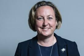 People moves: Position and management updates in the UK construction