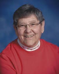 Wausau area obituaries June 13, 2025