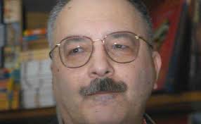 Apel către Academia Română pentru retragerea diplomei acordate lui Alex  Mihai Stoenescu