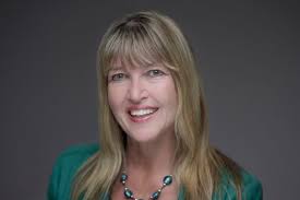 CEO of BirdWatch Ireland Linda Lennon appointed to Independent Advisory…