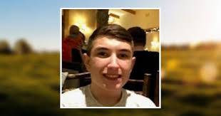 Caliber Lee Kowalski Obituary June 9, 2020