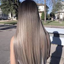 Hair color is all the rage these days especially when organic alternatives are being marketed to more people. 30 Pastel Hair Colors Ideas Cool Ways To Wear Them Hair Motive