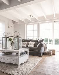 Er sieht einfach wunderschön aus. Country Corner Couchtisch Shabby Vintage Von Sit Gunstig Bestellen Skanmobler