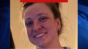 Police Searching for Brookfield Woman Missing 6 Days