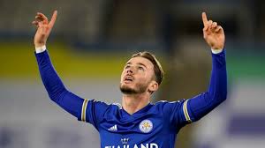 Leicester city 2020 payroll table, including breakdowns of salaries, bonuses, incentives, weekly wages, and more. 4ivgnayfus7wkm