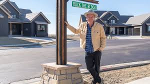 ‘Rock the Block’ Season 7: See Which Celebs Will Team Up With HGTV Stars