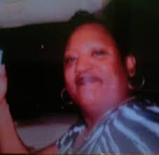 Brandi Poindexter Green