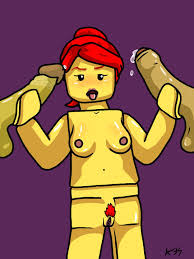 Skylor Ninjago hentai videos, GIFs, and images | Rule 34 App