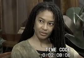 Furious Flower Poetry Center Conference 2004