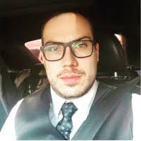 Daniel Sahagun's Instagram, Twitter & Facebook