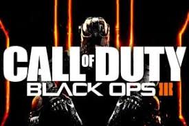 Feb 10, 2016 · all of the classified items in black ops iii (including the classified weapons) are obtained through the black market in multiplayer as a random drop. Call Of Duty Black Ops 3 Trucos