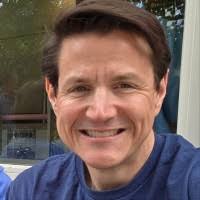 80+ "Benjamin Ferris" profiles