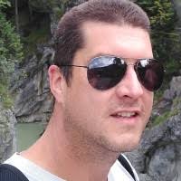 50+ "Tommy Bain" profiles