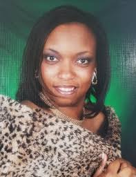 Shelia Alston's Instagram, Twitter & Facebook