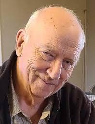 Obituary for Gerald Austin