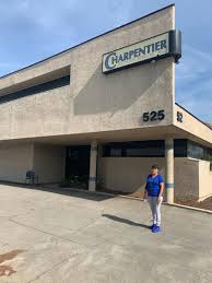 View ratings, photos, and more. Vanguard Cleaning Systems Of The Southern Valley Valencia We Would Like To Welcome Our Newest Customer Charpentier Insurance Services Inc Located In Bakersfield Ca This Account Is Being Serviced By
