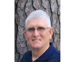 Dale Gray Obituary (2022)