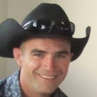 Chad Plummer Obituary