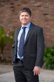 Eric J. Paolino, Esq. - Shocklee Paolino, PA