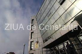 Greşita calificare a căii de atac apel in loc de recurs pentru infracţiuni pentru care punerea in mişcare a acţiunii penale se face la plângerea prealabilă a persoanei vătămate. Coronavirus Curtea De Apel ConstanÅ£a Face PrecizÄri Importante