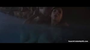 Roxanne Pallett in Wrong Turn 6 (2015) - XNXX.COM