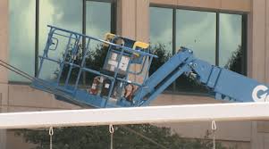 The florida skipper has also led the gators to seven ncaa college world. O Facilities Management Industry Coverage Including Features Tips Insights Strategies And Best Practices