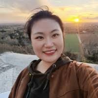 50+ profils pour “Lin”