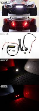 Pin On Lighting And Lamps 182177