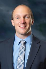 About Us- Dermatology Associates of Northern Kentucky