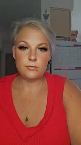 Amanda Fredriksson Sthål