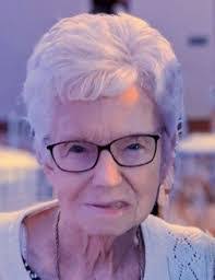 James Ingold's Instagram, Twitter & Facebook