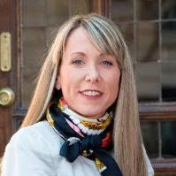 Shauna Bowman's Instagram, Twitter & Facebook